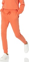 Thumbnail for your product : Amazon Essentials Women's Plus Size French Terry Fleece Jogger Sweatpant