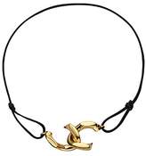 Thumbnail for your product : Annelise Michelson Necklace