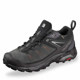Salomon Men's X Ultra 3 LTR GTX Hiking Shoes - ShopStyle