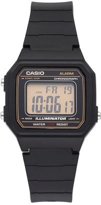casio w217h amazon
