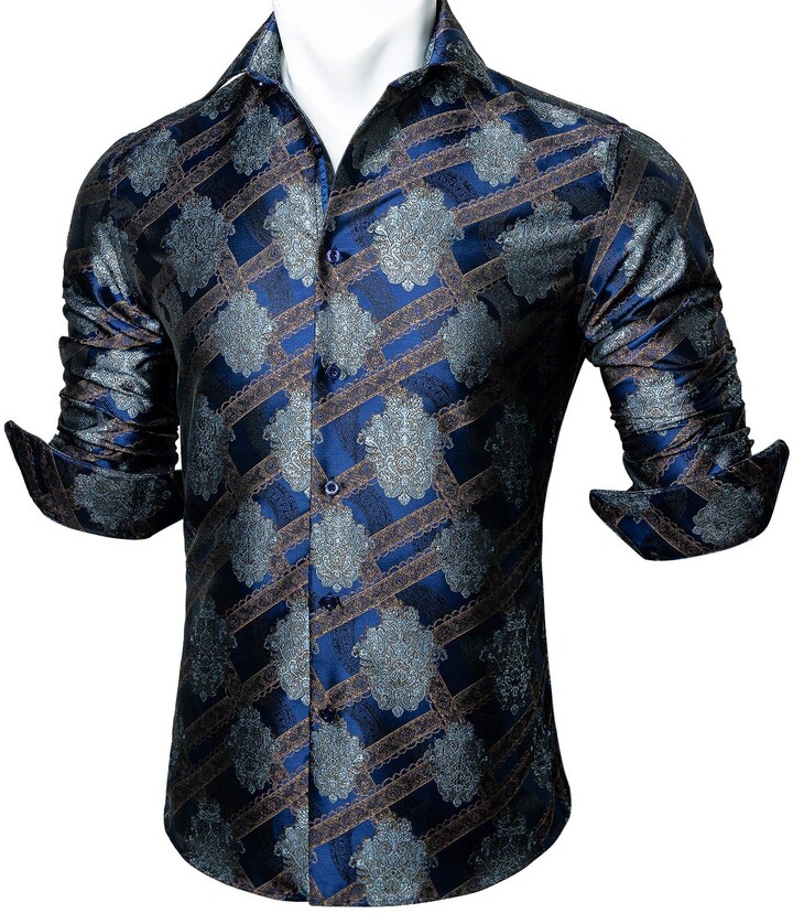 discount designer dress shirts