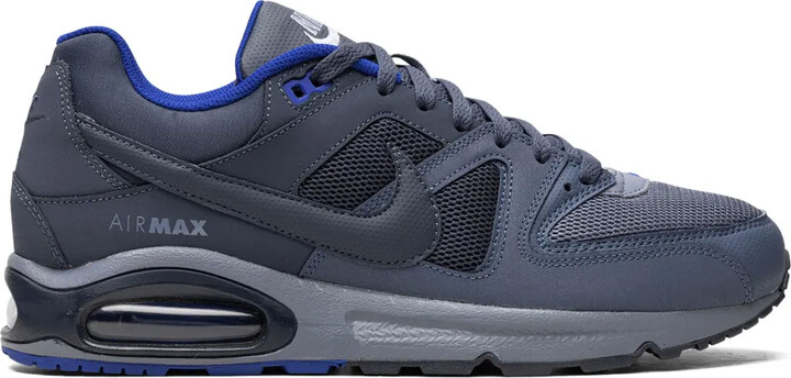 mens navy air max