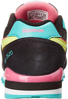 Thumbnail for your product : Reebok Kids GL 2620 (Toddler)