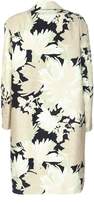 Thumbnail for your product : Dries Van Noten Single Button Dress