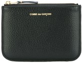 Thumbnail for your product : Comme des Garcons 'Colour Inside' wallet