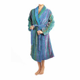 Thumbnail for your product : Elaiva Ocean Magic Collar Bath Robe