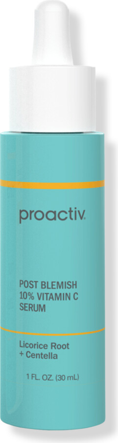 Proactiv Post Blemish 10% Vitamin C Serum