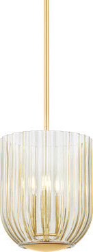 Mitzi Light