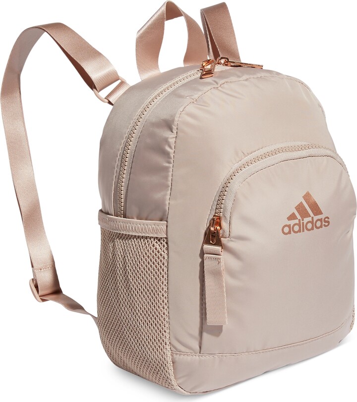 Adidas Mini Backpack | ShopStyle