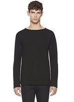 Thumbnail for your product : Gucci Wool Crewneck Sweater