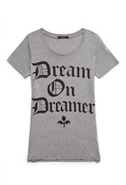 Thumbnail for your product : Forever 21 Dreamer Knit Top