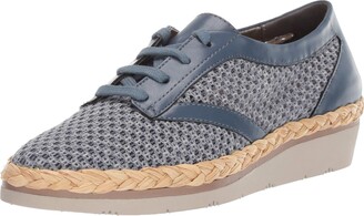 aerosoles womens athletic sneakers