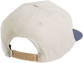Thumbnail for your product : Katin United Hat