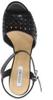 Thumbnail for your product : Donna Più Womens > Shoes > Sandals