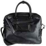 Thumbnail for your product : Maison Margiela Work Bags