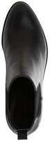 Thumbnail for your product : Windsor Smith Ravee Black Leather