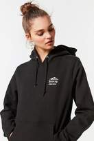 Thumbnail for your product : Stussy Paradise Hoodie Sweatshirt