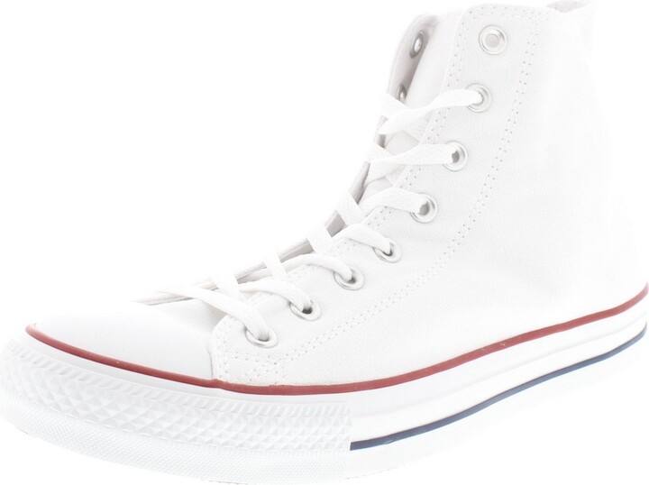 cream converse uk