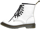 Thumbnail for your product : AX Paris Lace  Up Boot
