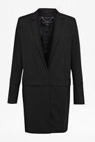 Thumbnail for your product : French Connection Roselin Longline Blazer Coat