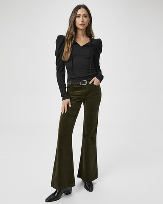 31 Inch Inseam Pants | Shop The Largest Collection | ShopStyle