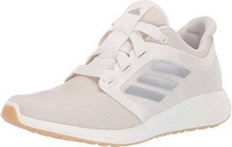 beige adidas womens shoes