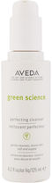 Thumbnail for your product : Aveda Green Science Perfecting Cleanser (125ml)