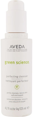 Aveda Green Science Perfecting Cleanser (125ml)