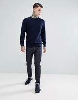 Thumbnail for your product : Tommy Hilfiger Jumper