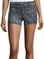 Thumbnail for your product : JCPenney Xersion Quick-Dri Performance Shorts