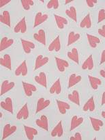 Thumbnail for your product : Very 3PK HEART STRIPE VESTS