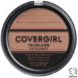 Cover Girl TrueBlend So Flushed High Pigment Blush & Bronzer, Sunset Glitz