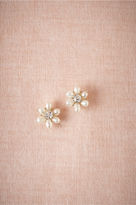 Thumbnail for your product : BHLDN Sea Flora Posts