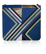 Thumbnail for your product : Angel Jackson Cross Body Satchel