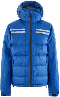 Canada Goose Summit jacket. - ShopStyle Outerwear