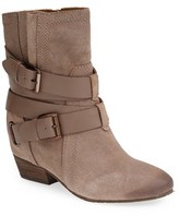 Thumbnail for your product : Naya 'Fisher' Boot (Women)