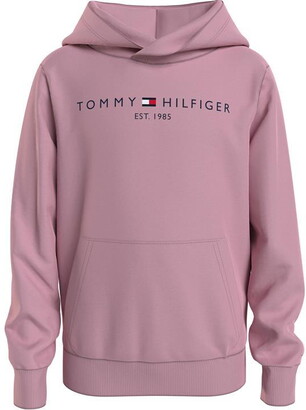 Hilfiger Hoodie Women | Shop the world’s largest collection of fashion