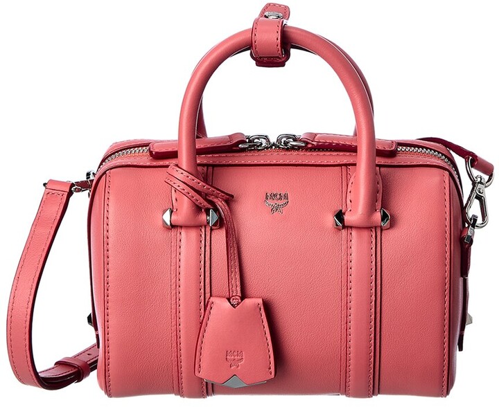 Boston Bag | Shop the world's largest collection of fashion 