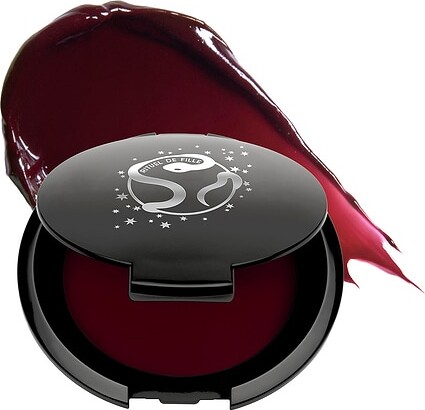 Rituel de Fille Color Nectar Pigment Balm