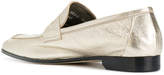 Thumbnail for your product : Paul Smith high shine driving shoes