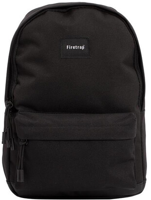 Firetrap Mini Backpack - ShopStyle