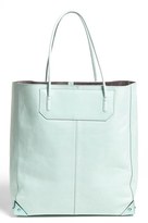 Thumbnail for your product : Alexander Wang 'Prisma - Rhodium' Leather Tote