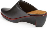 Thumbnail for your product : Naot Footwear 'Evening' Mule (Women)