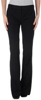 Thumbnail for your product : Karl Lagerfeld Paris Casual trouser