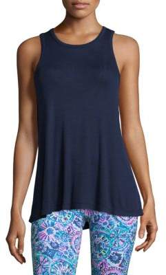 Lilly Pulitzer Cain Tank Top