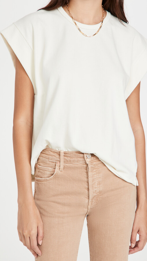 disney cars 1st birthday shirt