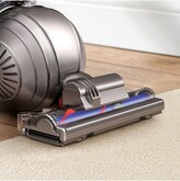 Thumbnail for your product : Dyson Ball Animal 2 Upright Vacuum Cleaner