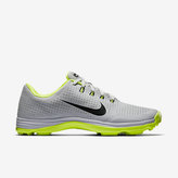 Thumbnail for your product : Nike Lunar Cypress Men's Golf Shoe