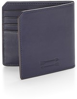 Thumbnail for your product : Rebecca Minkoff Vesper Wallet