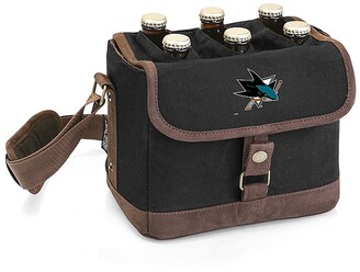 brümate cooler backpack